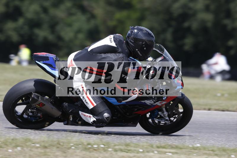 Archiv-2025/29 21.06.2025 PROMAX ADR/Gruppe gruen/81